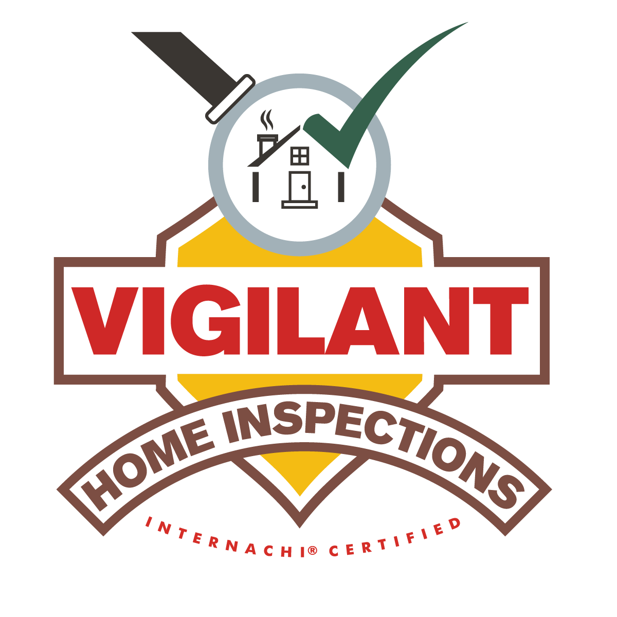 Vigilant Home Inspections